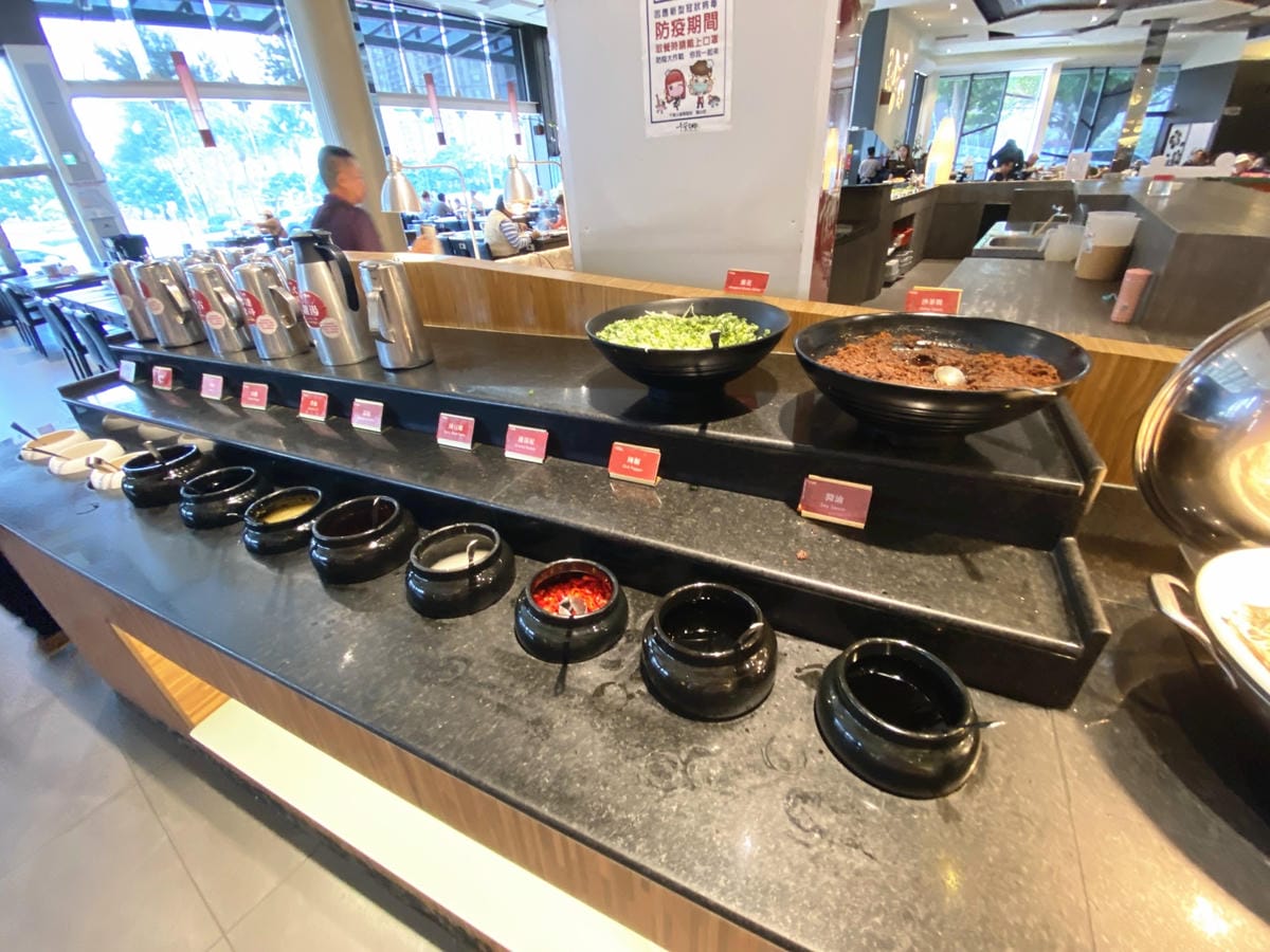 IMG_1522_副本.jpg IMG_1522_副本.jpg