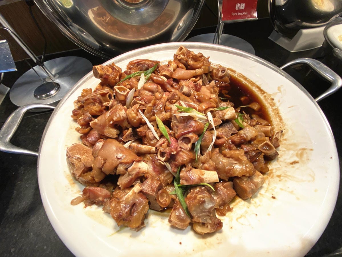 IMG_1524_副本.jpg IMG_1524_副本.jpg