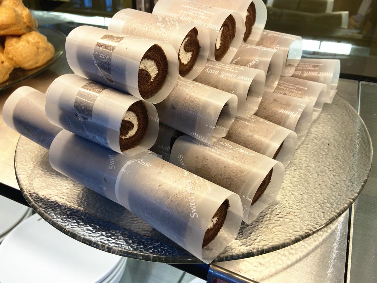 IMG_1517_副本.jpg IMG_1517_副本.jpg