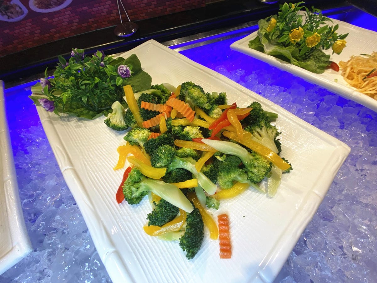 IMG_1544_副本.jpg IMG_1544_副本.jpg