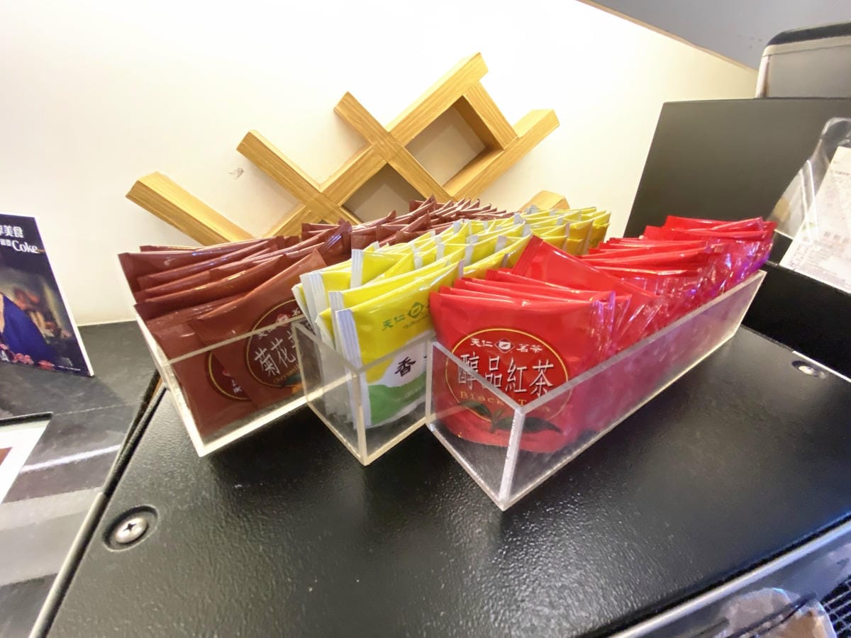 IMG_1532_副本.jpg IMG_1532_副本.jpg