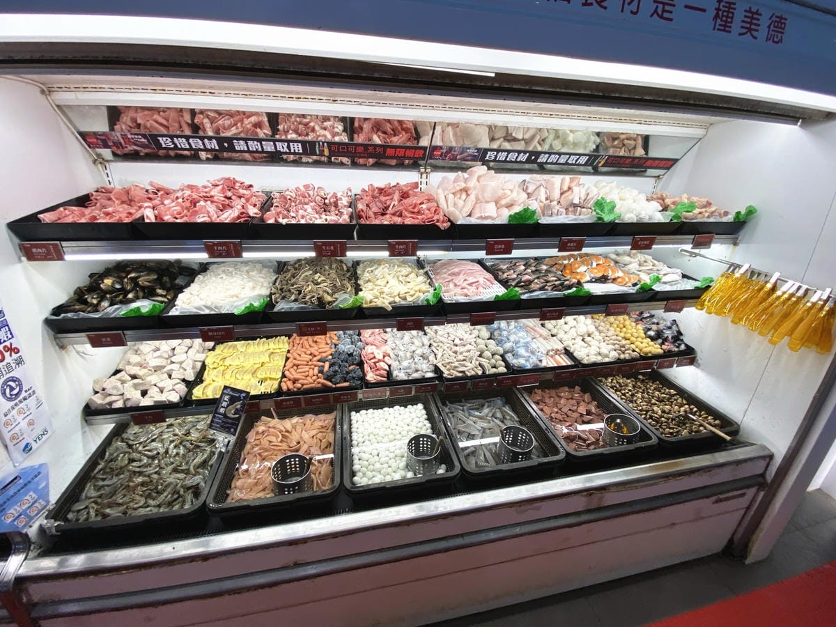 IMG_1588_副本.jpg IMG_1588_副本.jpg