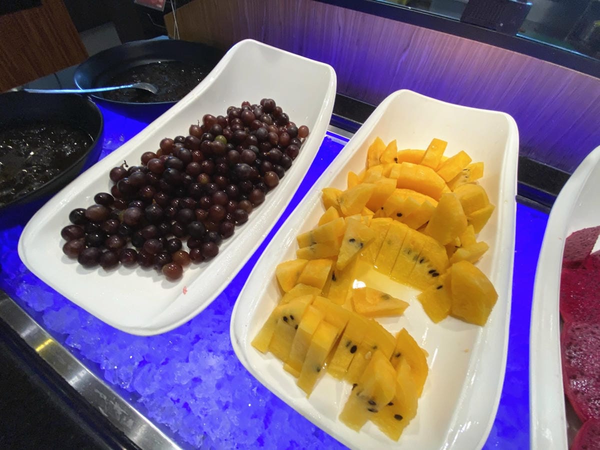 IMG_1538_副本.jpg IMG_1538_副本.jpg