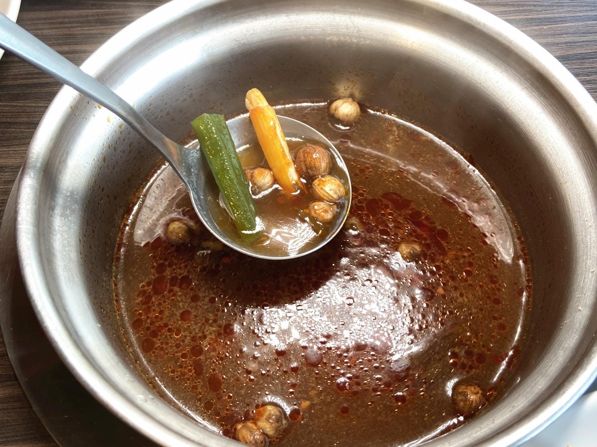 IMG_1595_副本.jpg IMG_1595_副本.jpg