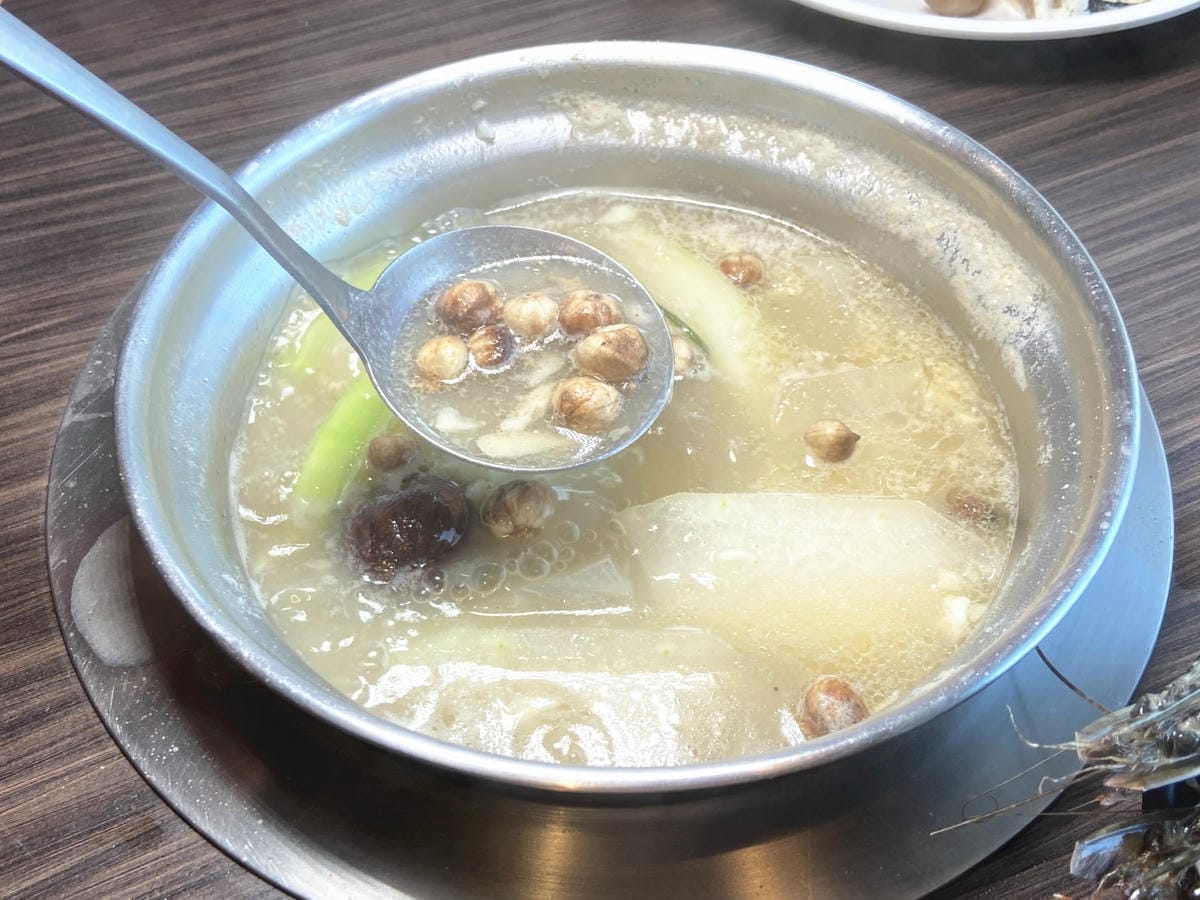 IMG_1592_副本.jpg IMG_1592_副本.jpg