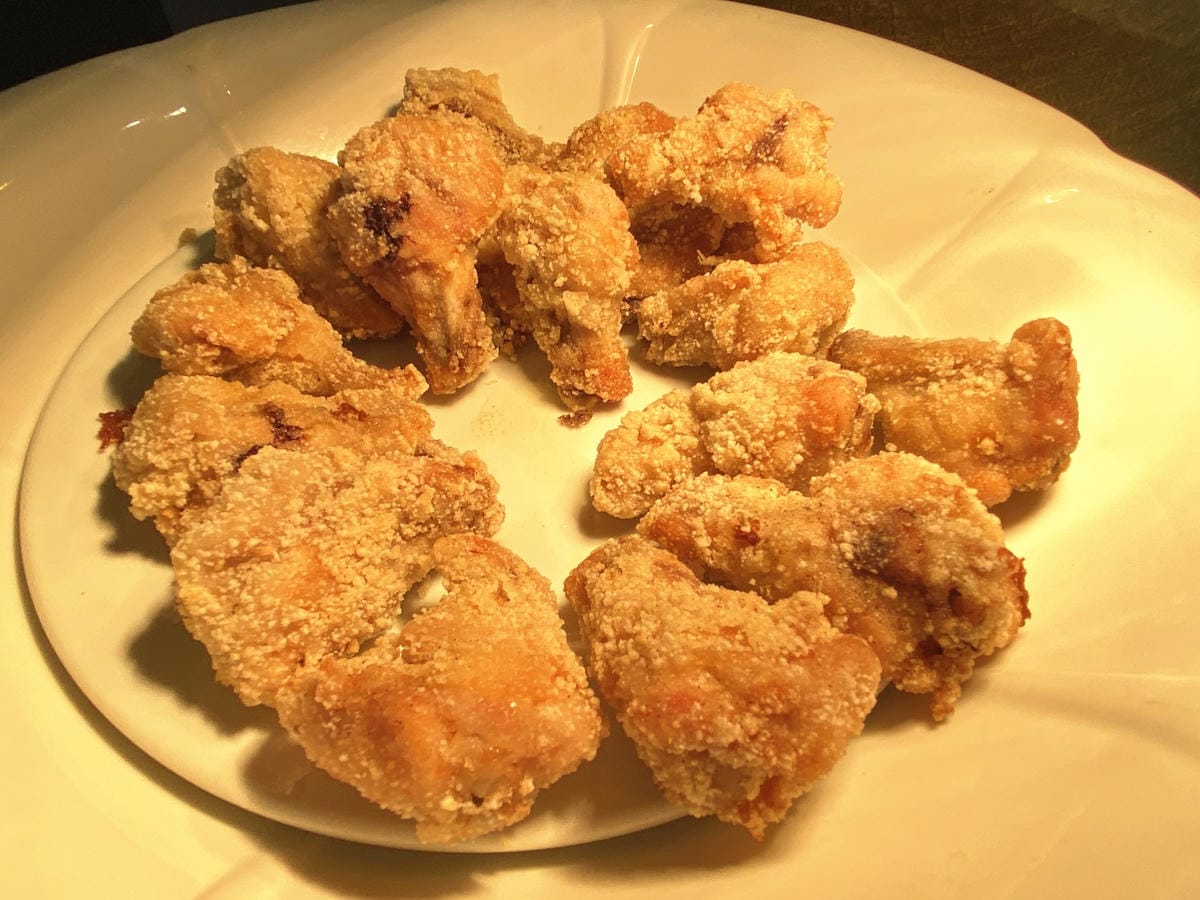 IMG_1564_副本.jpg IMG_1564_副本.jpg