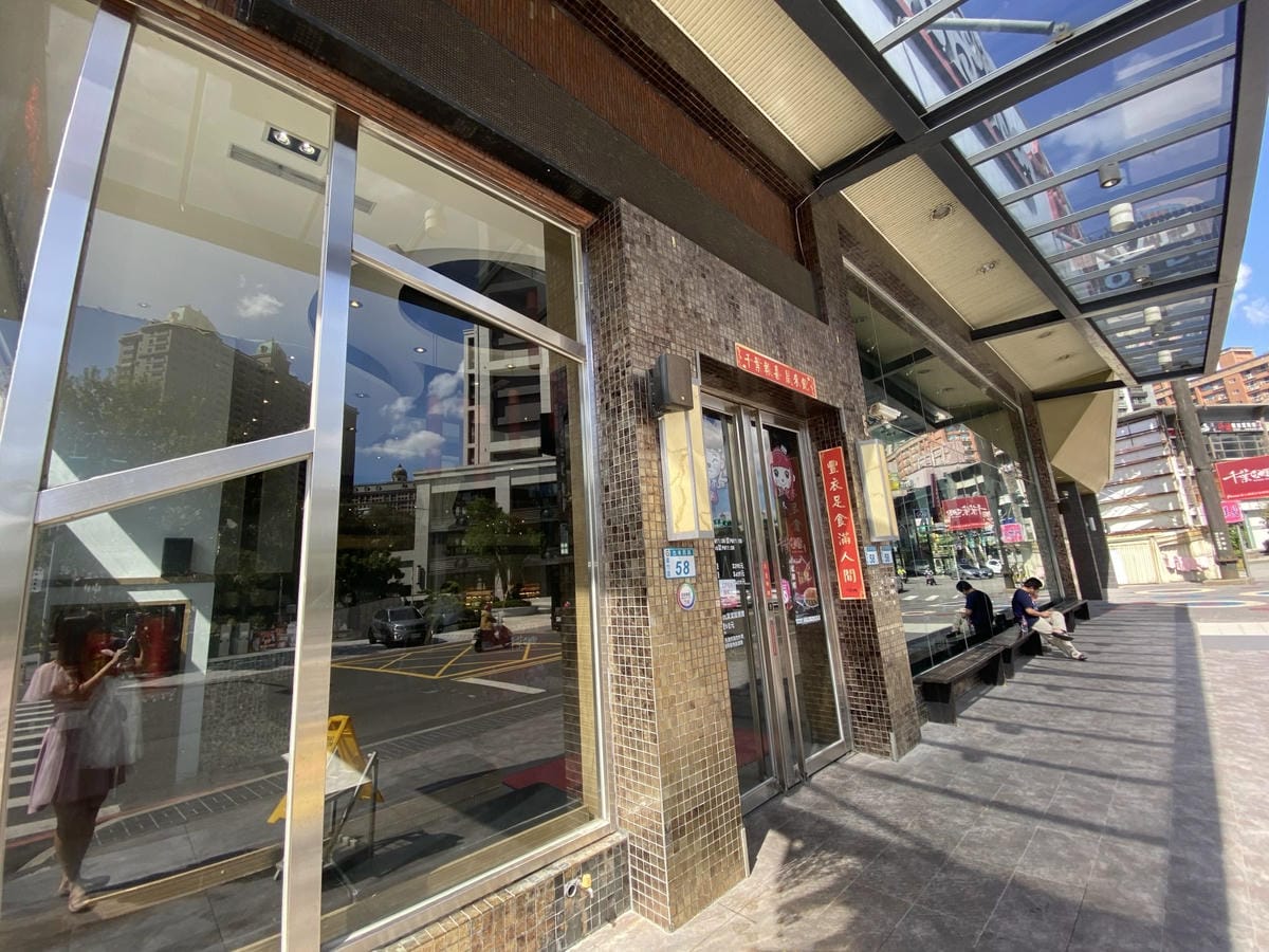 IMG_1486_副本.jpg IMG_1486_副本.jpg