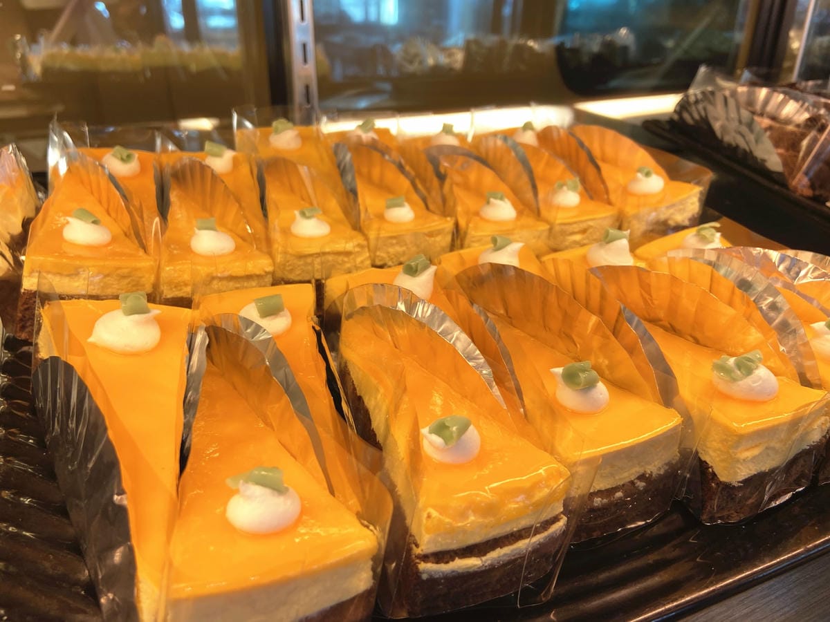 IMG_1513_副本.jpg IMG_1513_副本.jpg