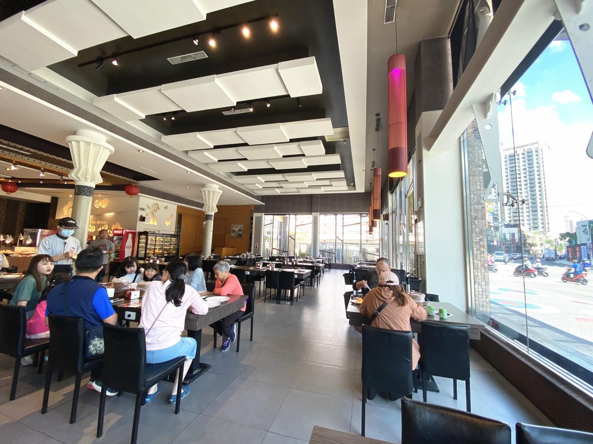 IMG_1491_副本.jpg IMG_1491_副本.jpg