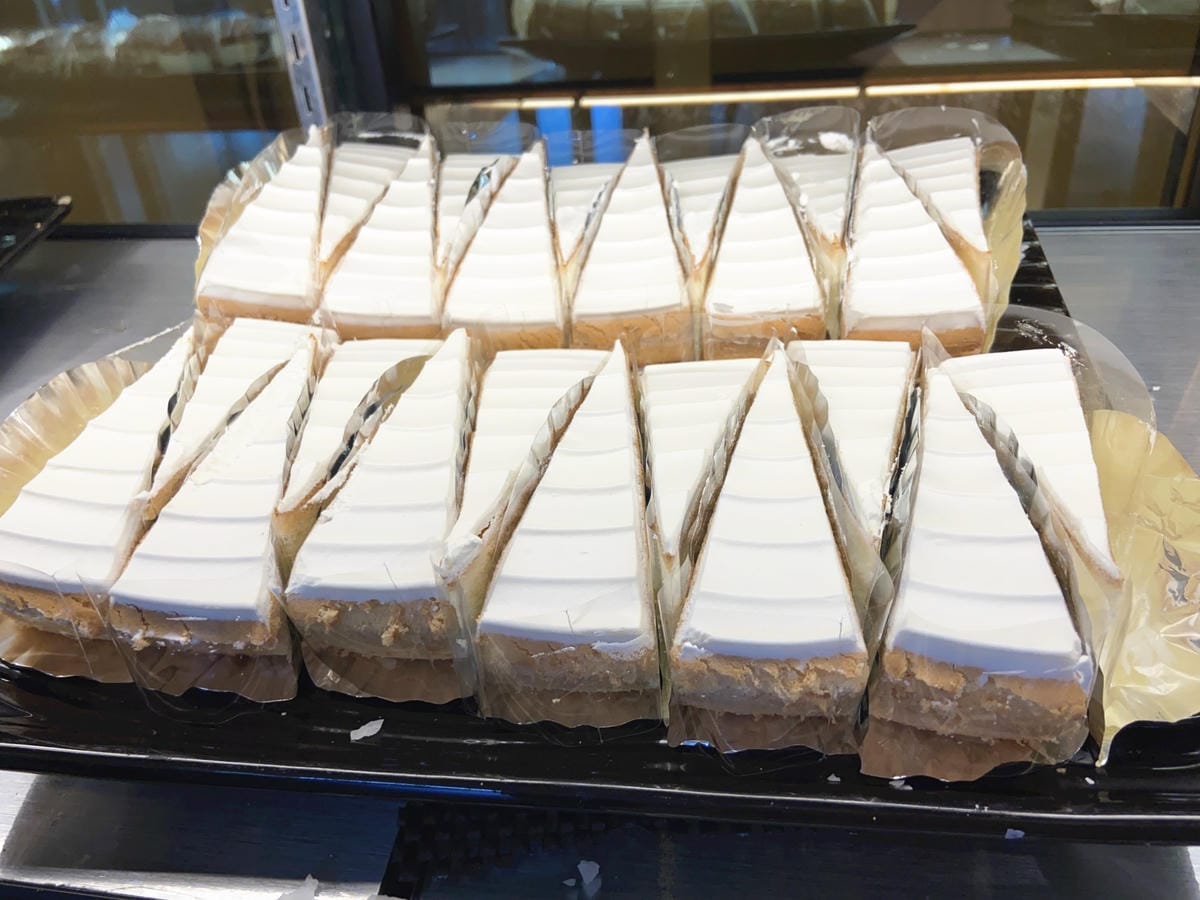 IMG_1507_副本.jpg IMG_1507_副本.jpg