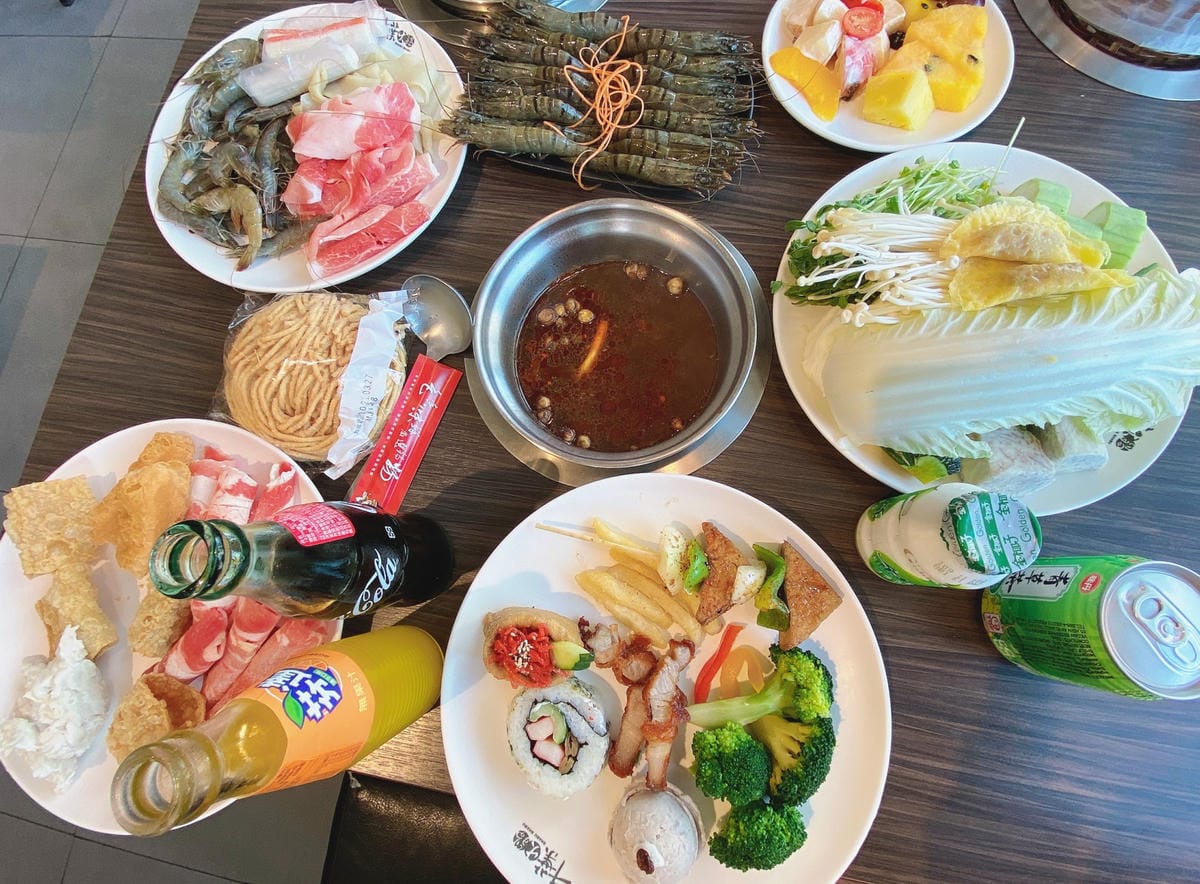 IMG_1598_副本.jpg IMG_1598_副本.jpg