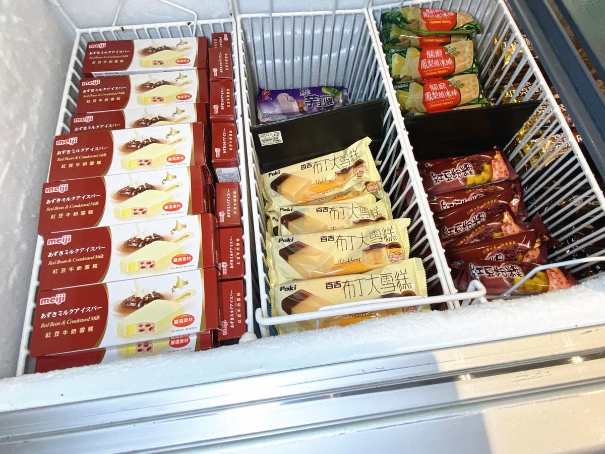 IMG_1566_副本.jpg IMG_1566_副本.jpg