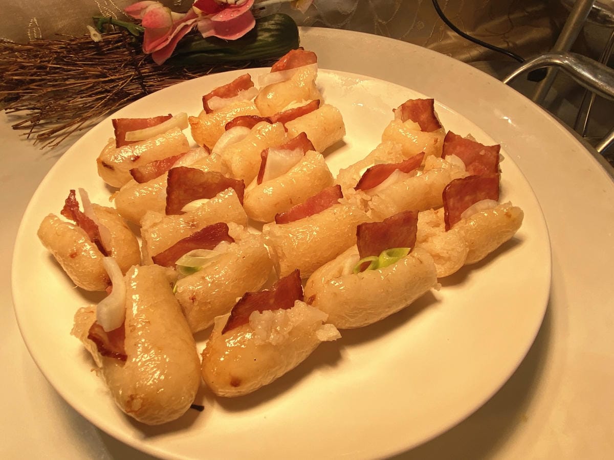 IMG_1610_副本.jpg IMG_1610_副本.jpg