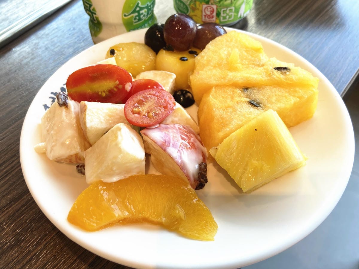 IMG_1605_副本.jpg IMG_1605_副本.jpg