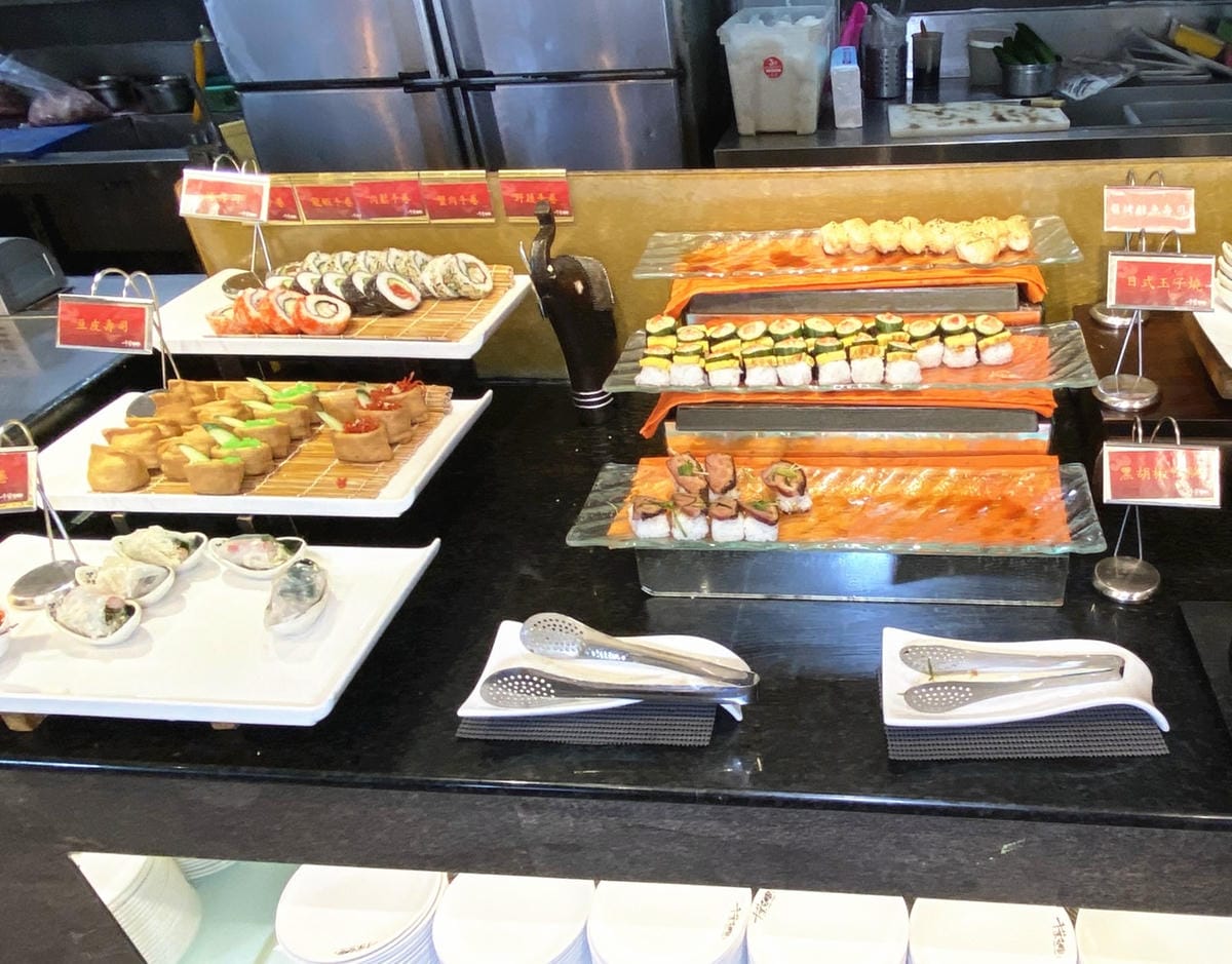 IMG_1554_副本.jpg IMG_1554_副本.jpg