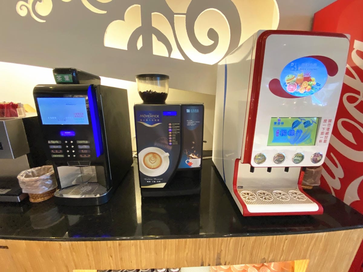 IMG_1529_副本.jpg IMG_1529_副本.jpg