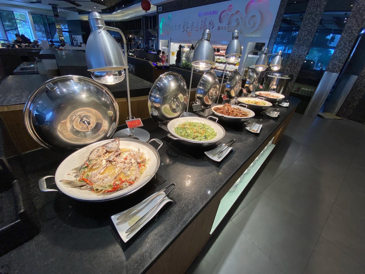 IMG_1523_副本.jpg IMG_1523_副本.jpg