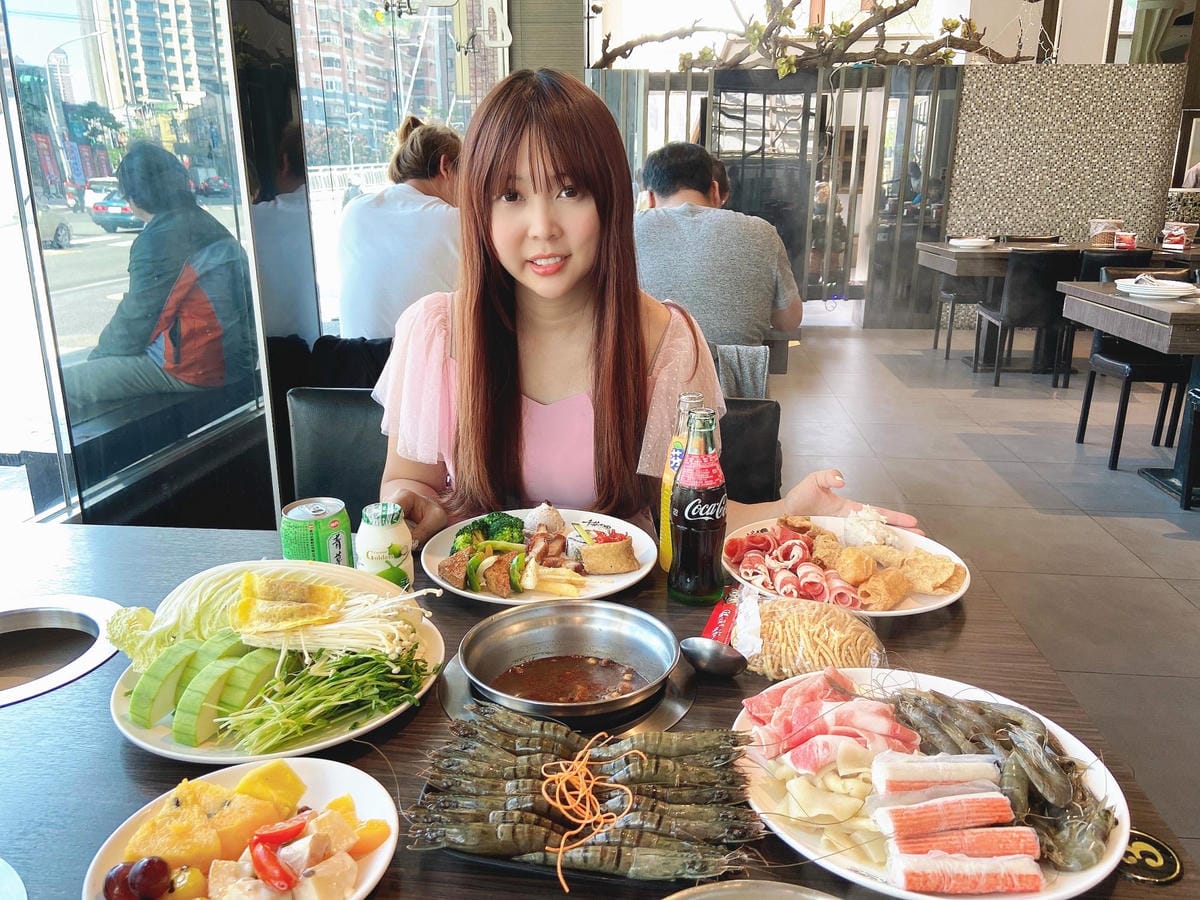 IMG_1596_副本.jpg IMG_1596_副本.jpg