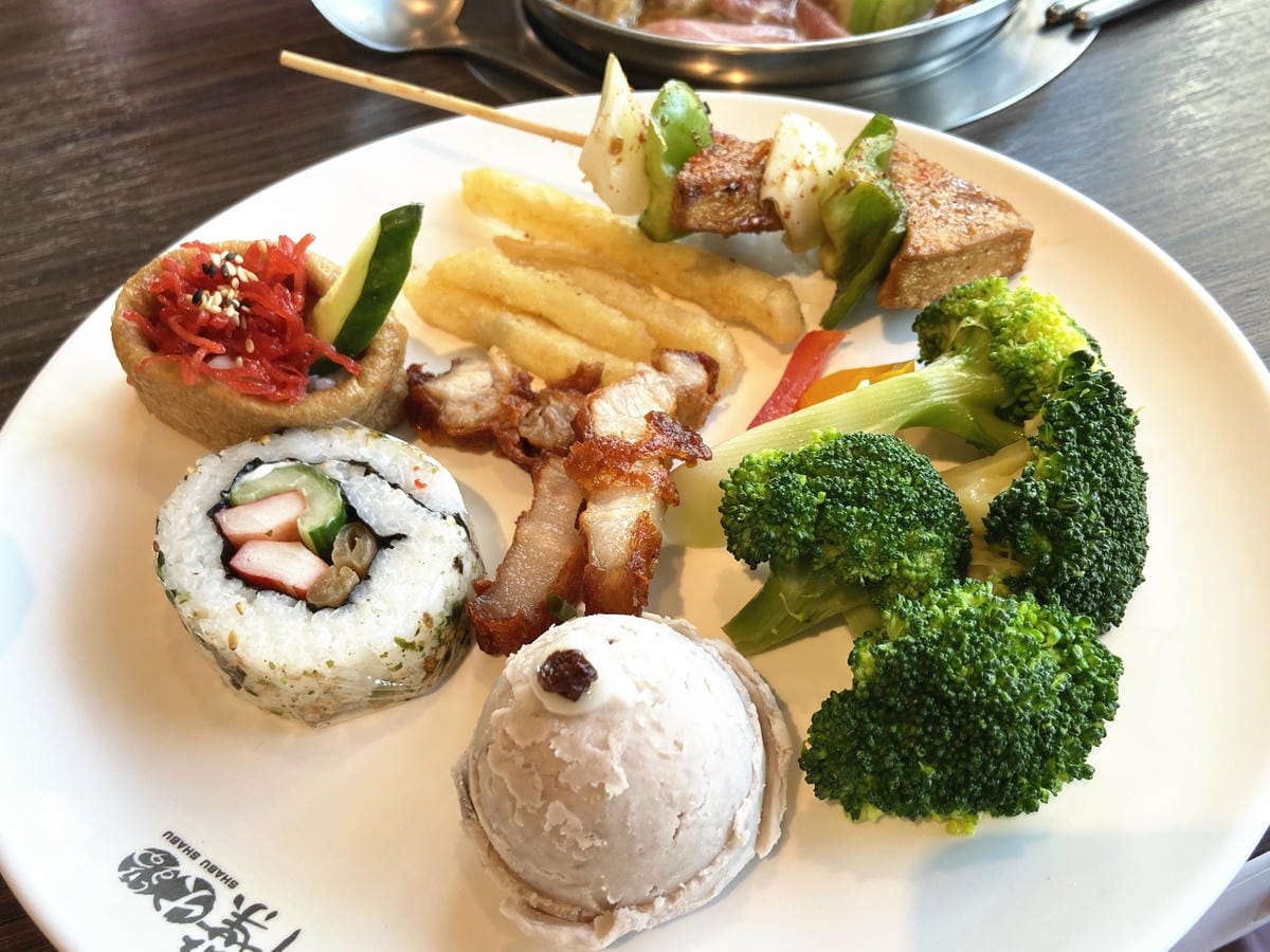 IMG_1606_副本.jpg IMG_1606_副本.jpg