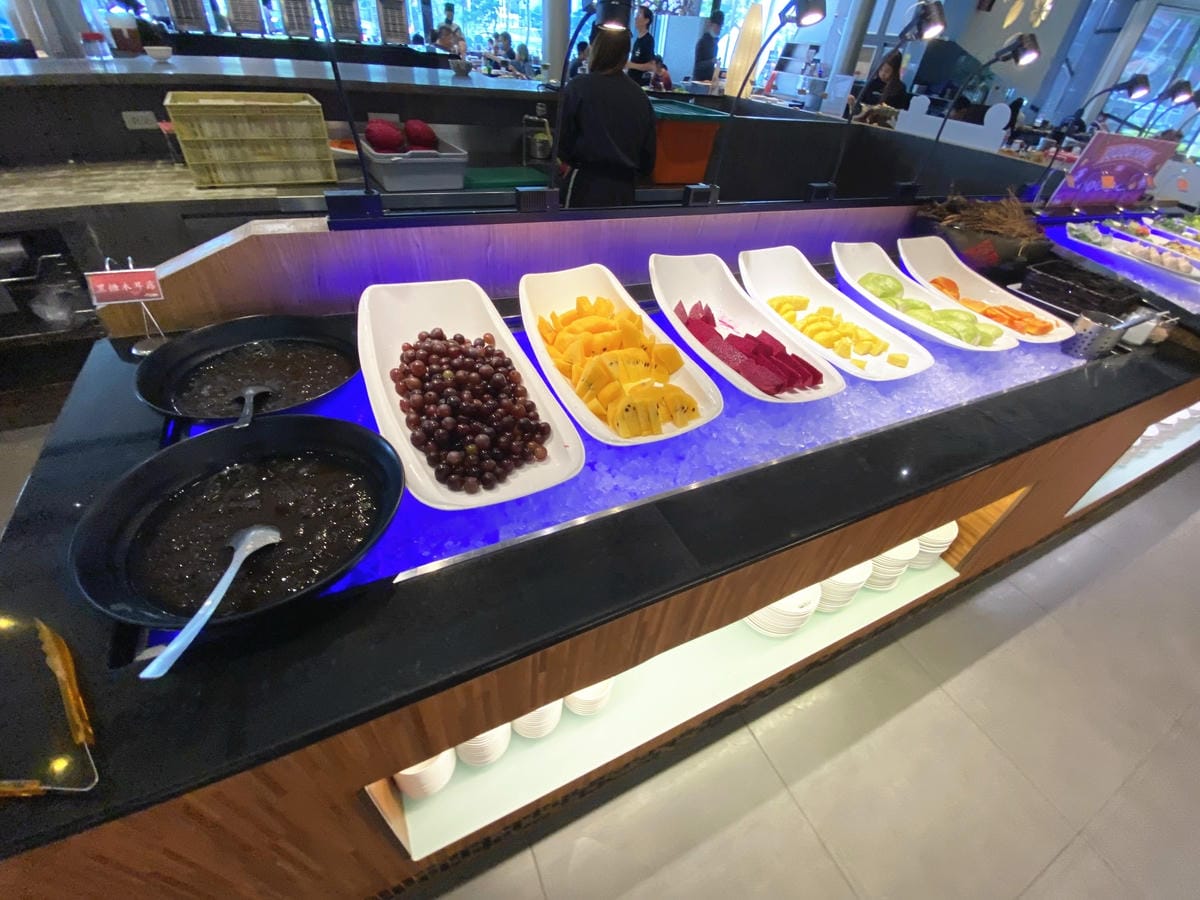 IMG_1537_副本.jpg IMG_1537_副本.jpg