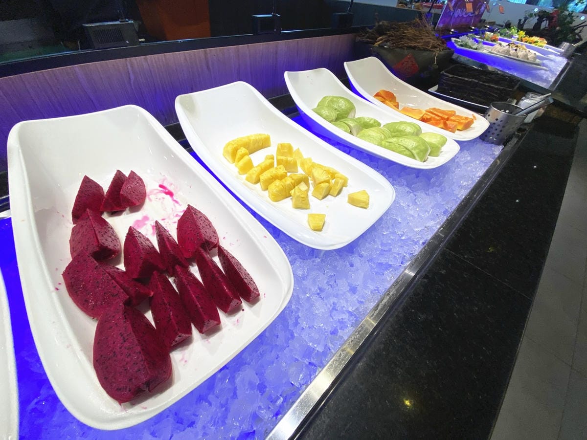 IMG_1539_副本.jpg IMG_1539_副本.jpg