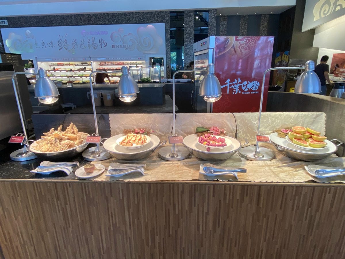 IMG_1608_副本.jpg IMG_1608_副本.jpg