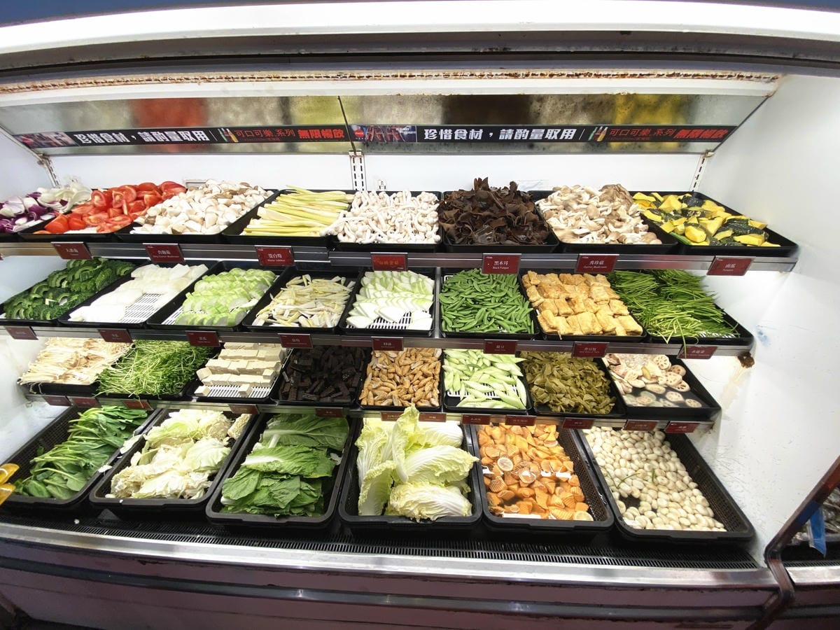 IMG_1582_副本.jpg IMG_1582_副本.jpg