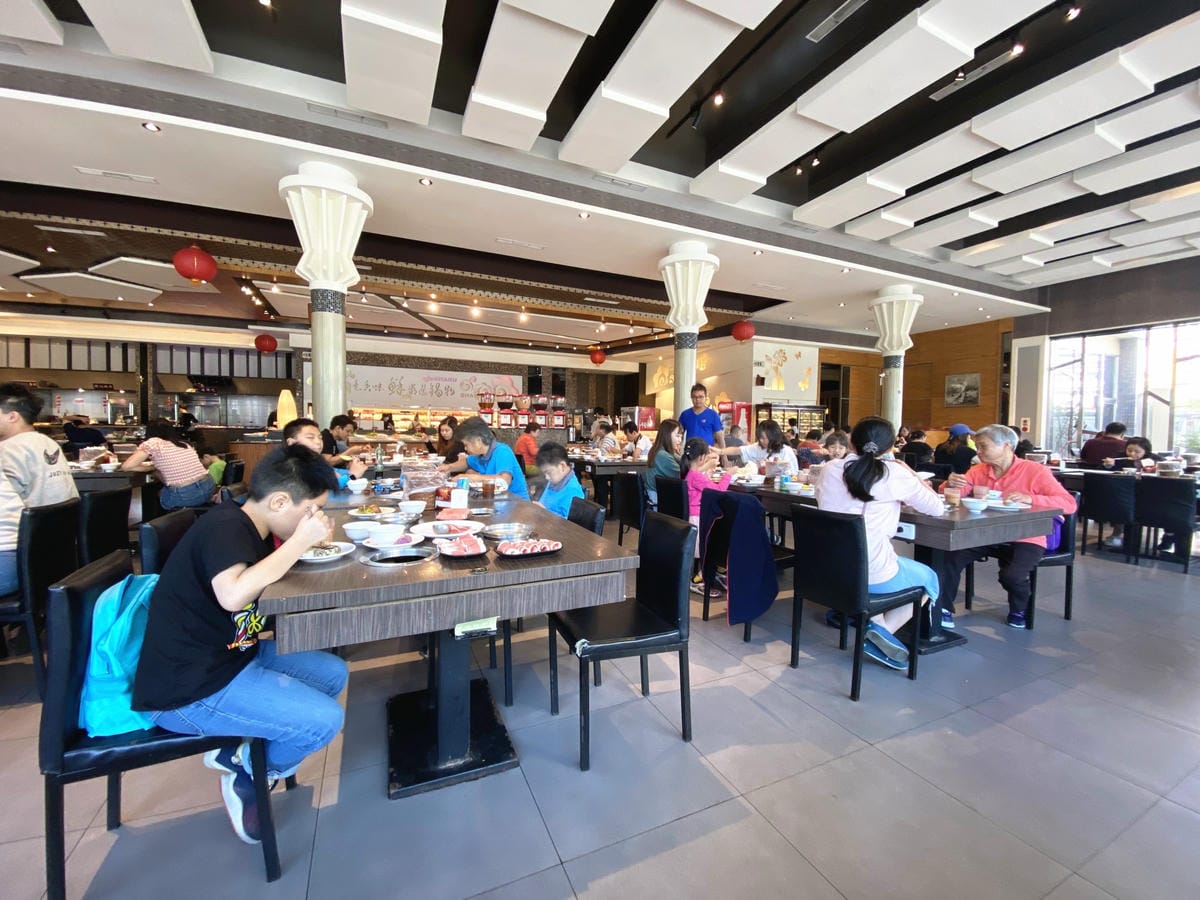 IMG_1612_副本.jpg IMG_1612_副本.jpg