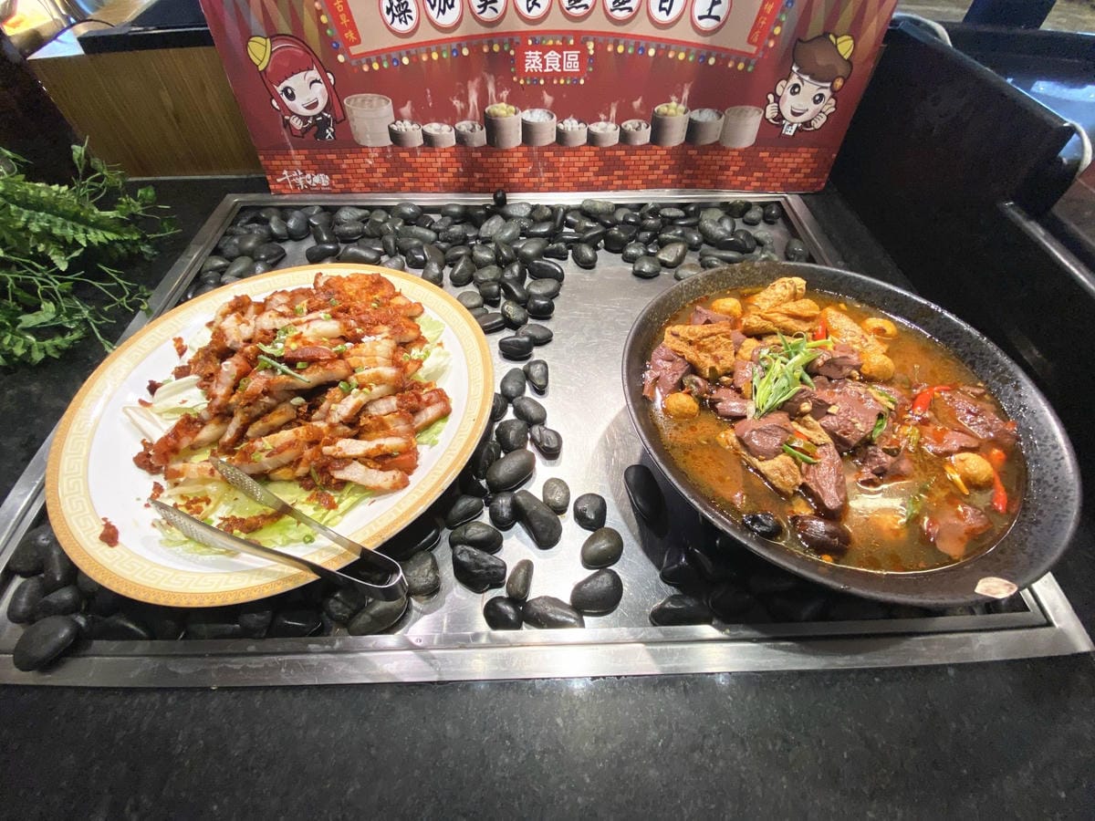 IMG_1533_副本.jpg IMG_1533_副本.jpg