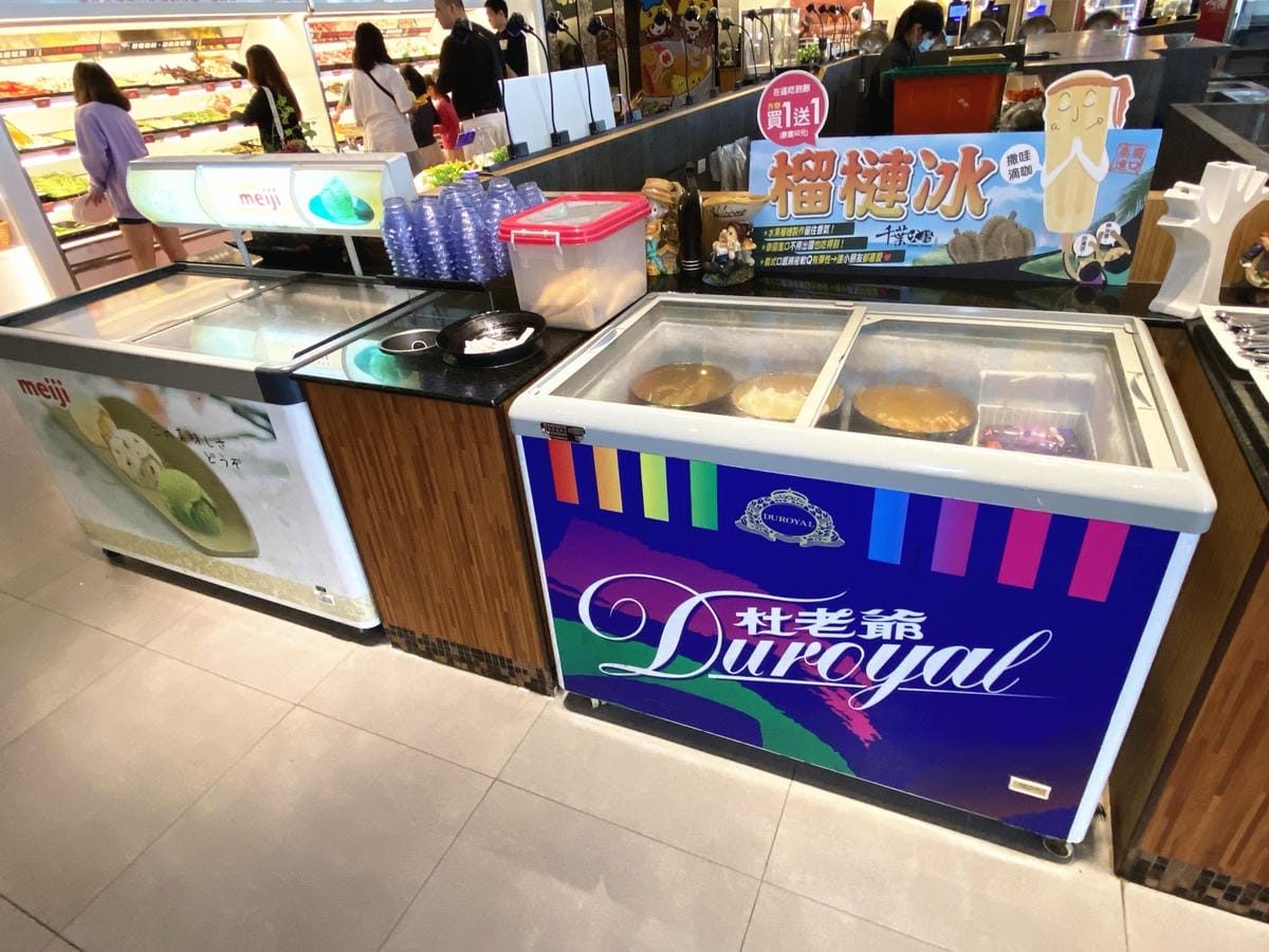 IMG_1572_副本.jpg IMG_1572_副本.jpg