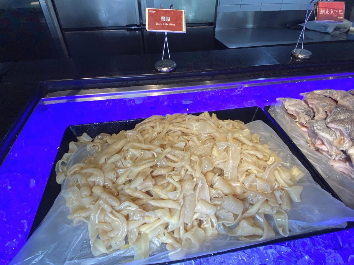 IMG_1551_副本.jpg IMG_1551_副本.jpg