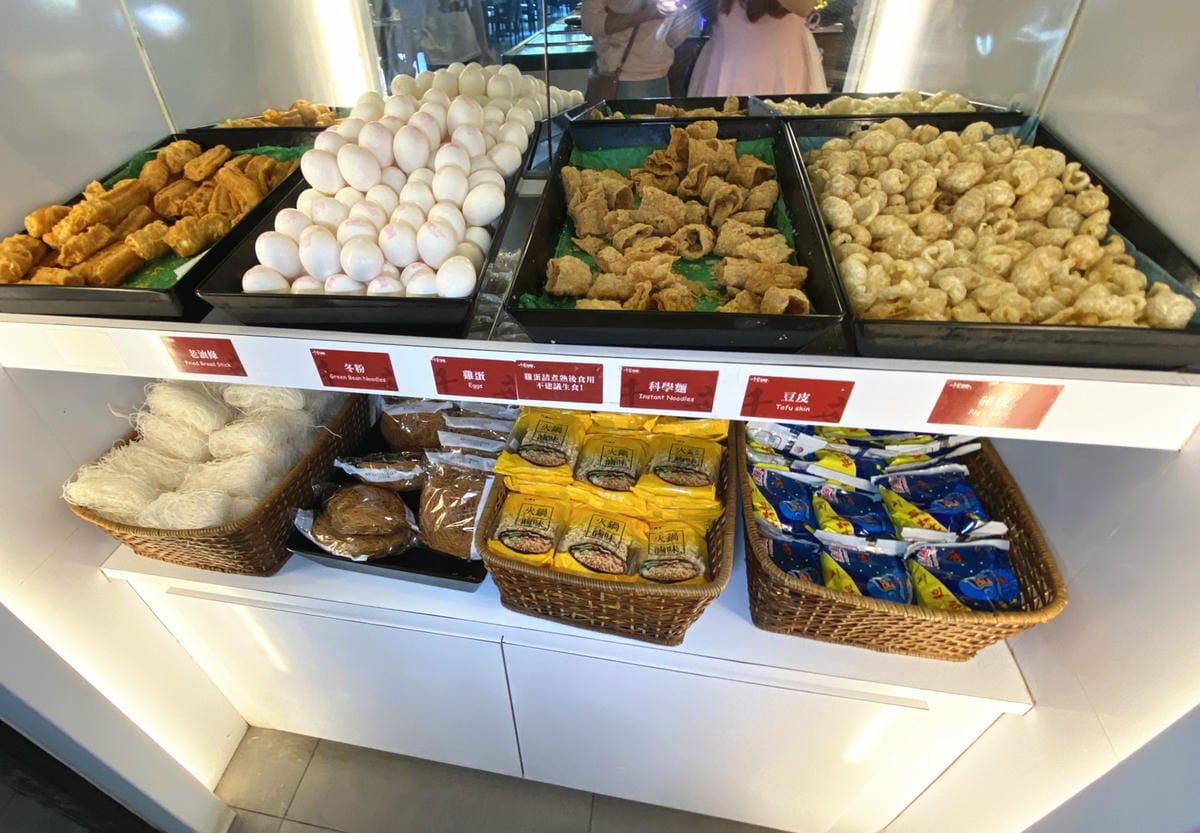 IMG_1546_副本.jpg IMG_1546_副本.jpg