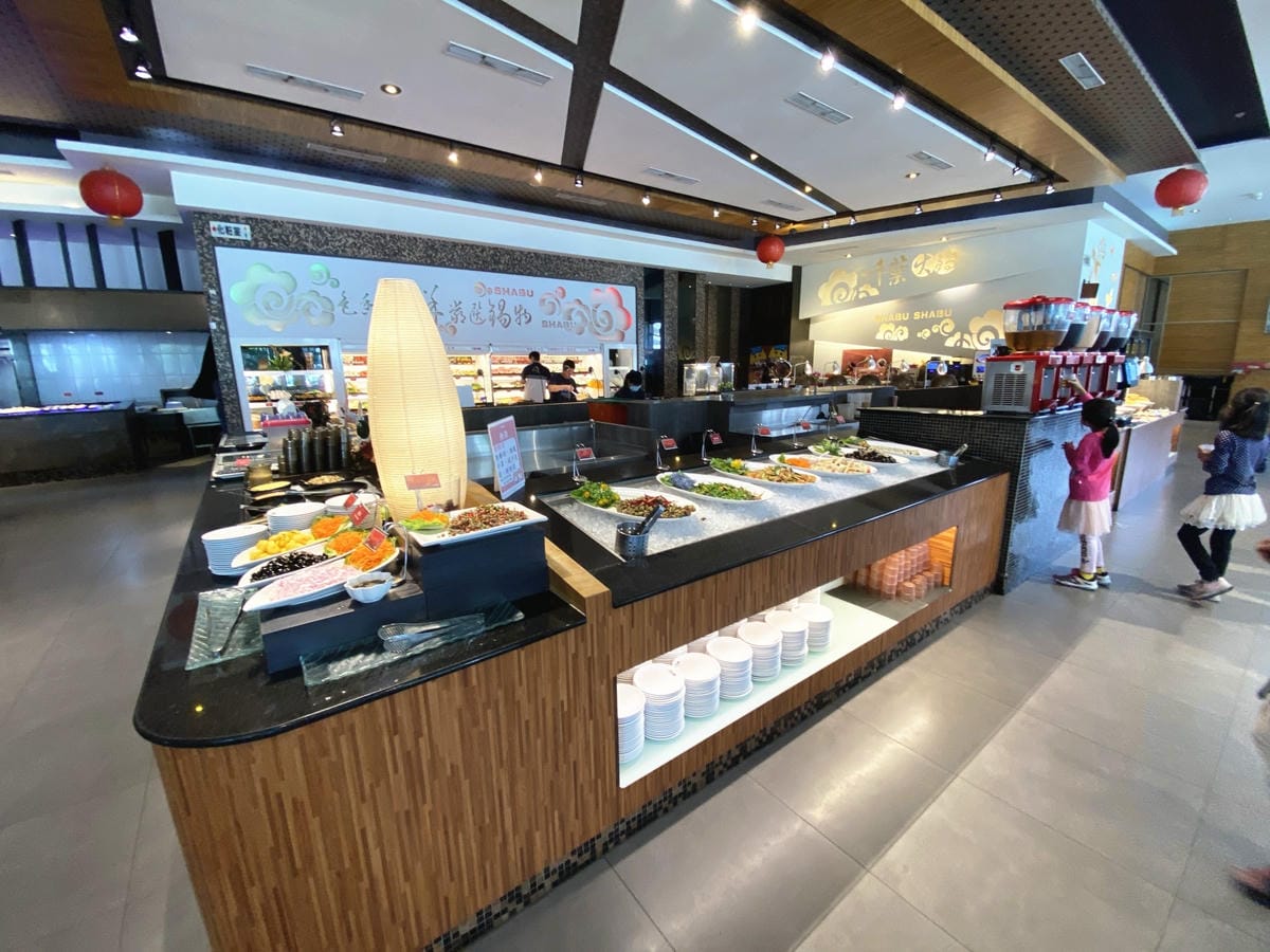 IMG_1493_副本.jpg IMG_1493_副本.jpg