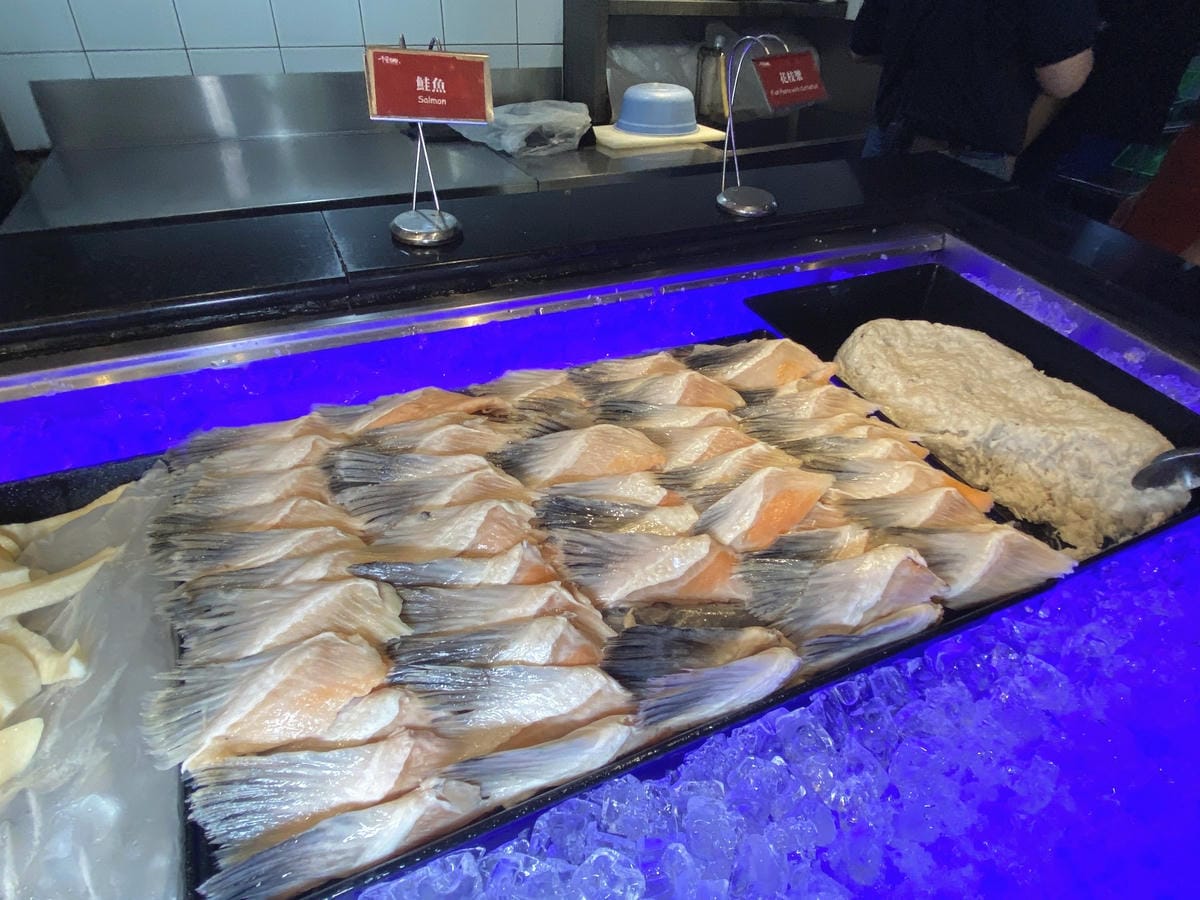 IMG_1548_副本.jpg IMG_1548_副本.jpg