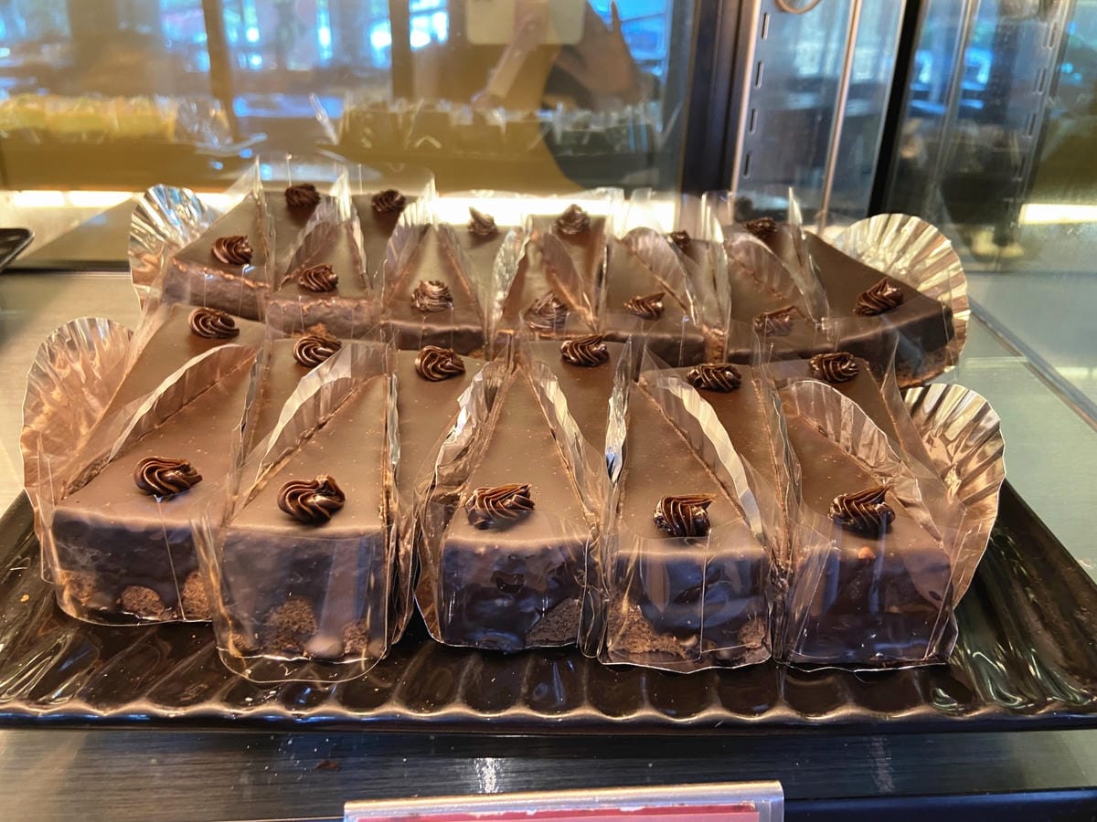 IMG_1518_副本.jpg IMG_1518_副本.jpg