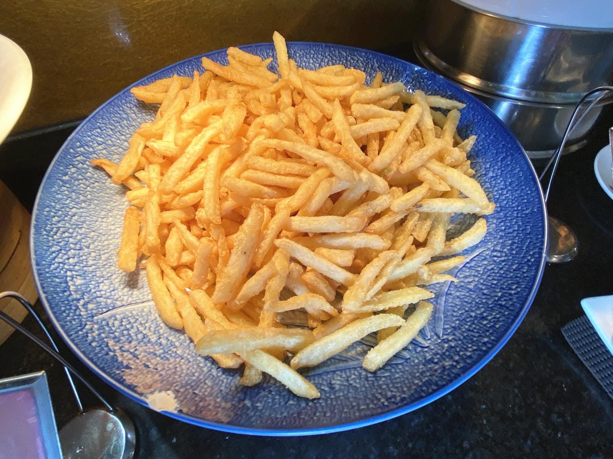 IMG_1561_副本.jpg IMG_1561_副本.jpg