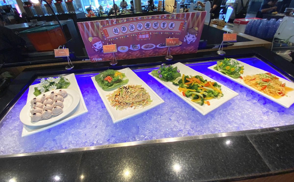 IMG_1542_副本.jpg IMG_1542_副本.jpg