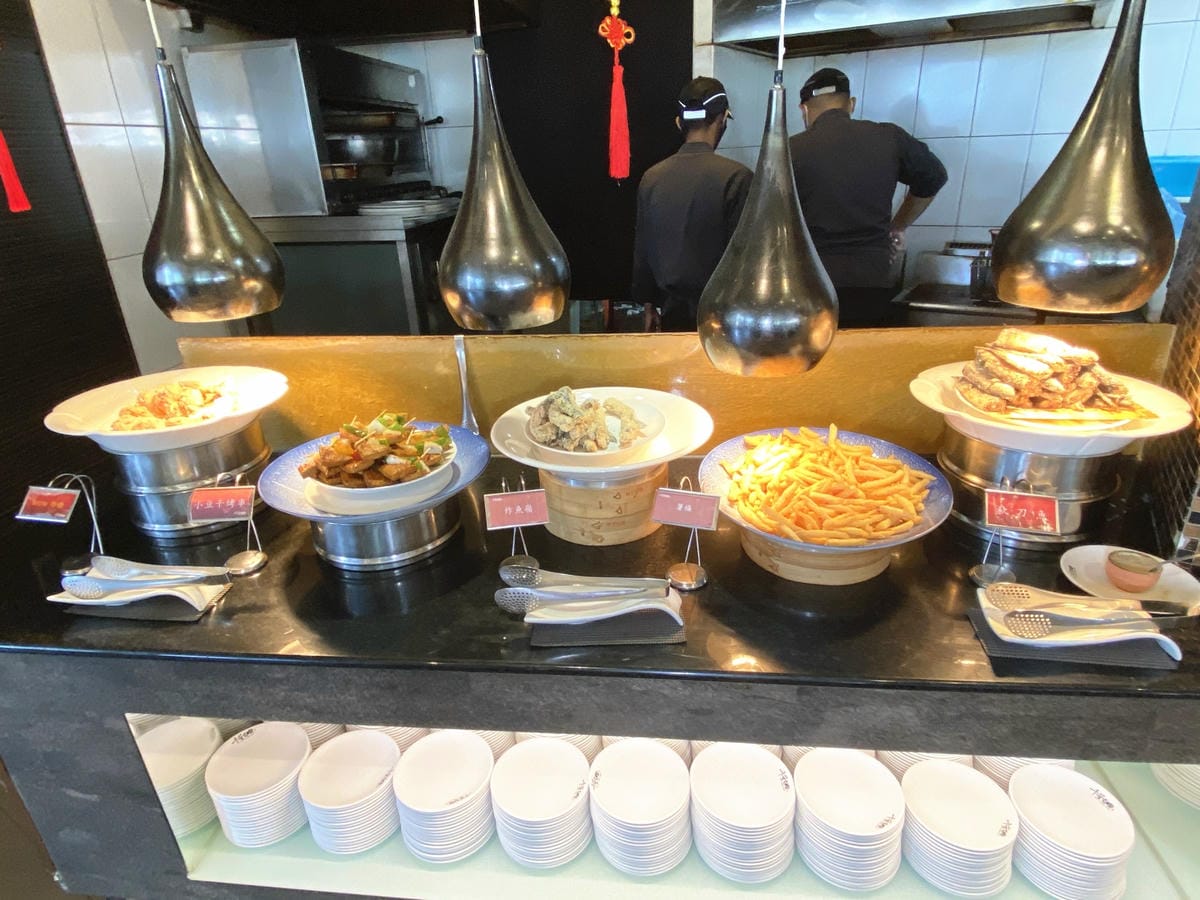 IMG_1559_副本.jpg IMG_1559_副本.jpg