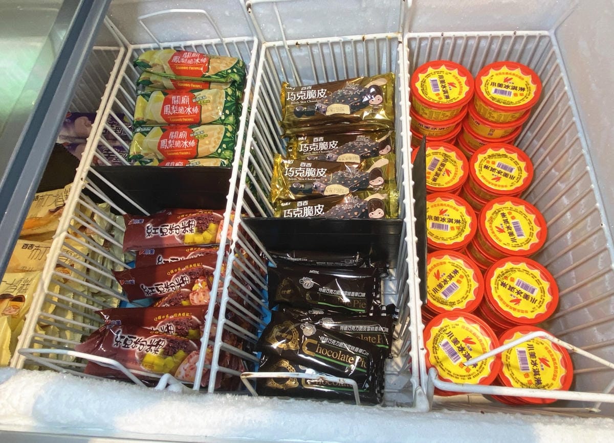 IMG_1569_副本.jpg IMG_1569_副本.jpg