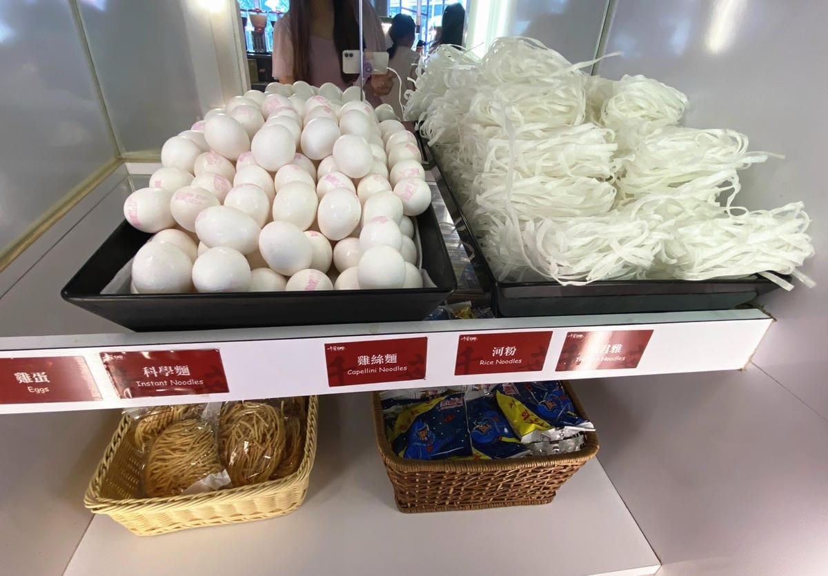 IMG_1581_副本.jpg IMG_1581_副本.jpg