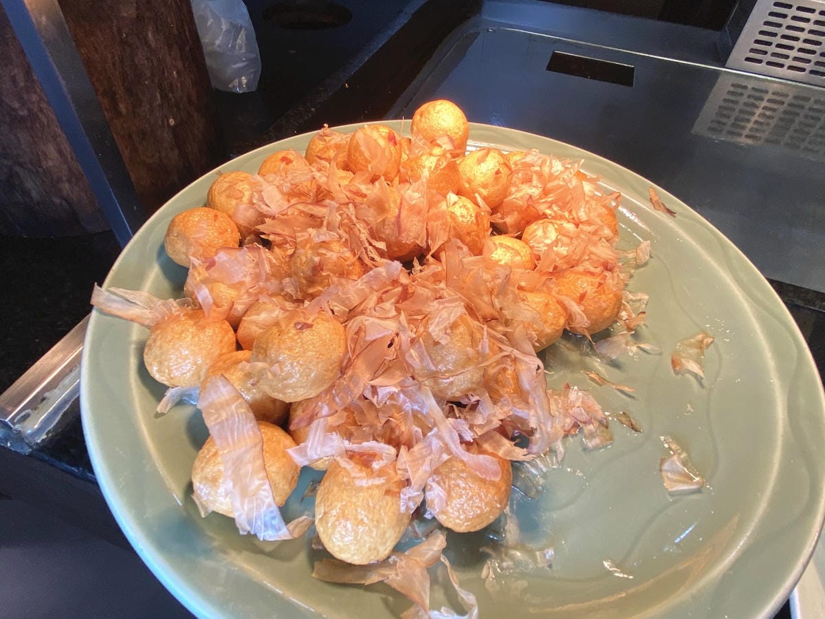 IMG_1557_副本.jpg IMG_1557_副本.jpg