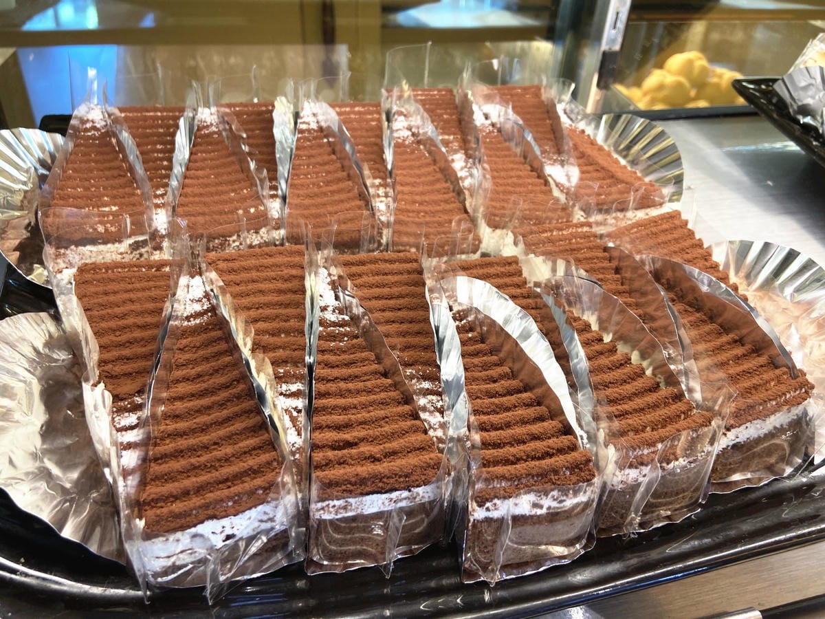 IMG_1505_副本.jpg IMG_1505_副本.jpg