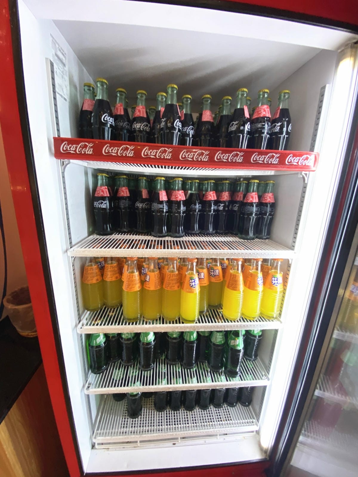 IMG_1527_副本.jpg IMG_1527_副本.jpg