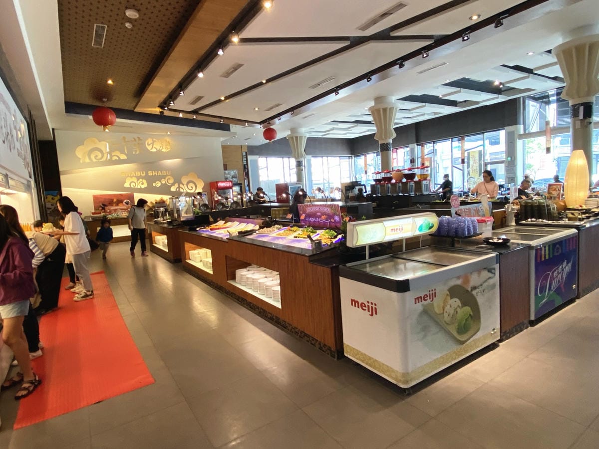 IMG_1565_副本.jpg IMG_1565_副本.jpg