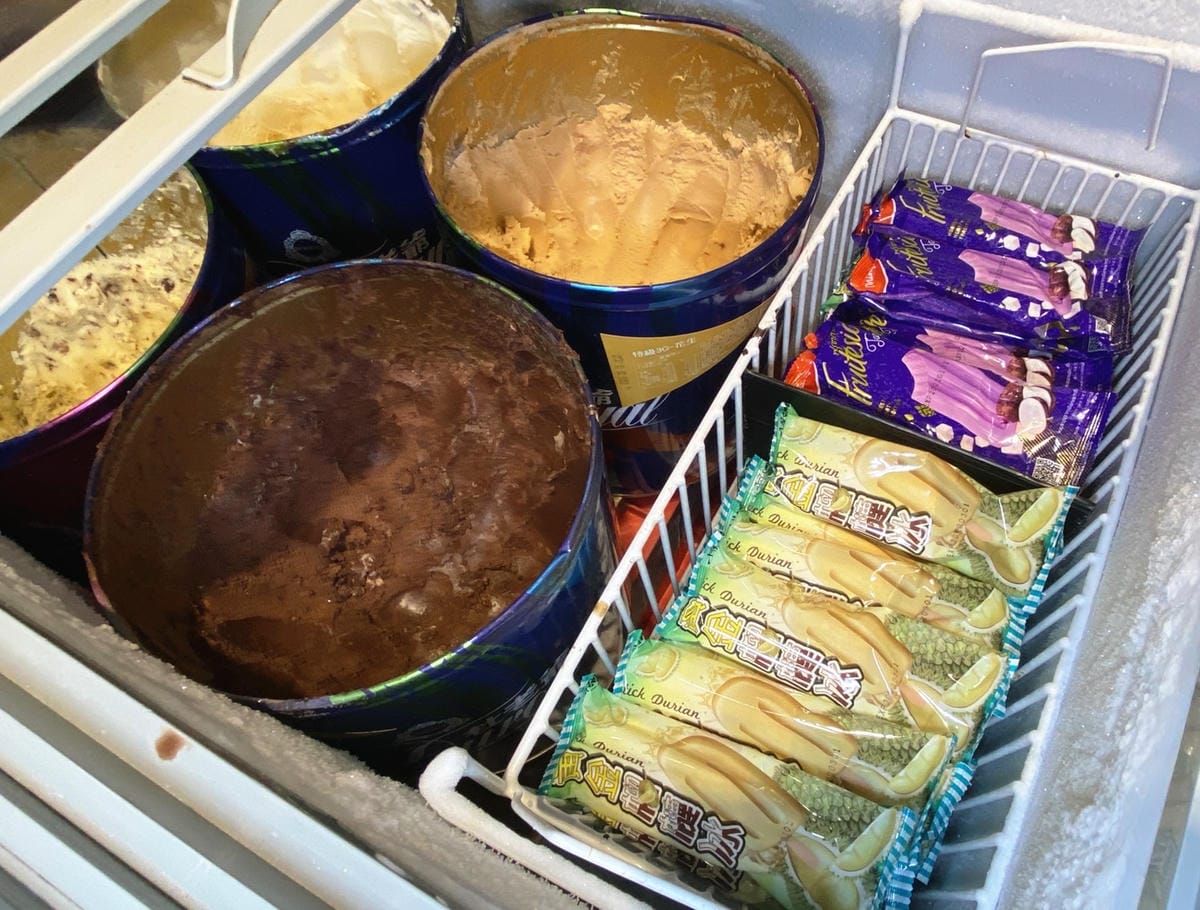 IMG_1570_副本.jpg IMG_1570_副本.jpg