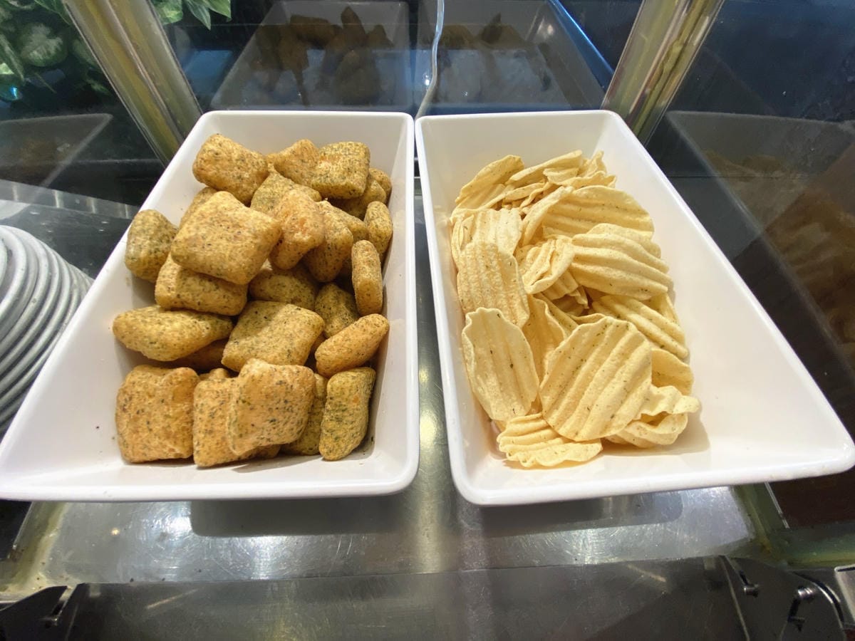 IMG_1535_副本.jpg IMG_1535_副本.jpg