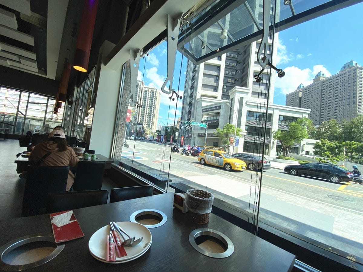 IMG_1490_副本.jpg IMG_1490_副本.jpg