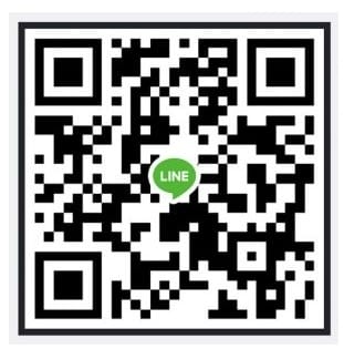 1604561697029.jpg 1604561697029.jpg