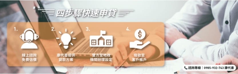 未命名.jpg 未命名.jpg