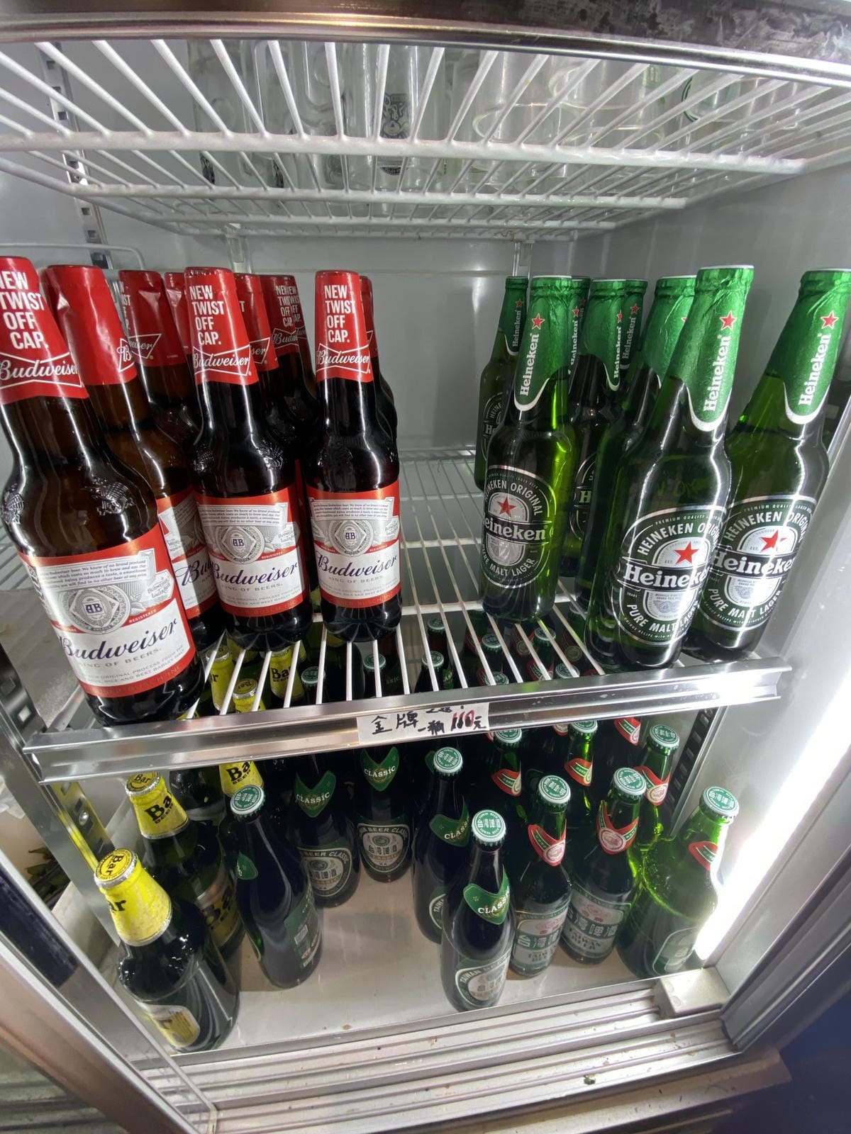 IMG_2063_副本.jpg IMG_2063_副本.jpg